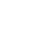 Join us